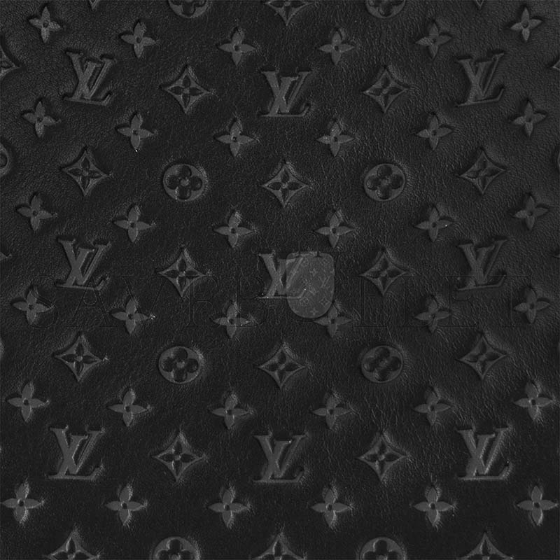 LOUIS VUITTON NÉONOÉ BB M22598 (20*20*13cm) LOUIS VUITTON NÉONOÉ BB M22598 (20*20*13cm)